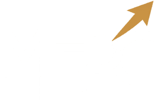 MEPC®, Modèle Entrepreneurial en Pays Contraint